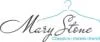 Mary Stone: Магазины мужских и женских аксессуаров в Москве: акции, распродажи и скидки, адреса интернет сайтов