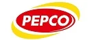 Pepco: Скидки в магазинах детских товаров Москвы
