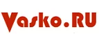 Vasko.ru: Распродажи и скидки в магазинах техники и электроники