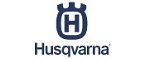 Husqvarna: Распродажи товаров для дома: мебель, сантехника, текстиль