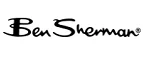Ben Sherman: Магазины мужского и женского нижнего белья и купальников в Москве: адреса интернет сайтов, акции и распродажи