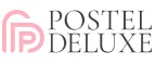 Postel Deluxe: Магазины товаров и инструментов для ремонта дома в Москве: распродажи и скидки на обои, сантехнику, электроинструмент