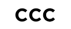 CCC UA: Магазины мужских и женских аксессуаров в Москве: акции, распродажи и скидки, адреса интернет сайтов
