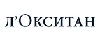 Л'Окситан: Акции в фитнес-клубах и центрах Москвы: скидки на карты, цены на абонементы