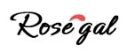 RoseGal: Распродажи и скидки в магазинах Москвы