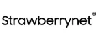 Strawberrynet: Акции страховых компаний Москвы: скидки и цены на полисы осаго, каско, адреса, интернет сайты