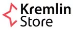 KremlinStore: Распродажи и скидки в магазинах техники и электроники