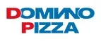 Domino Pizza: Скидки и акции в категории еда и продукты в Москве