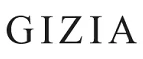 Gizia: Магазины мужского и женского нижнего белья и купальников в Москве: адреса интернет сайтов, акции и распродажи