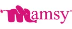 Mamsy: Магазины мужской и женской одежды в Москве: официальные сайты, адреса, акции и скидки
