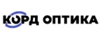 Корд Оптика: Акции в салонах оптики в Москве: интернет распродажи очков, дисконт-цены и скидки на лизны