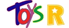 ToysBand: Детские магазины одежды и обуви для мальчиков и девочек в Москве: распродажи и скидки, адреса интернет сайтов