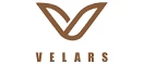 Velars: Магазины мужских и женских аксессуаров в Москве: акции, распродажи и скидки, адреса интернет сайтов