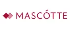 Mascotte: Распродажи и скидки в магазинах Москвы
