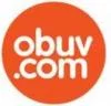Obuv.com: Распродажи и скидки в магазинах Москвы