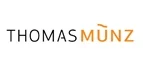 Thomas Munz: Магазины мужских и женских аксессуаров в Москве: акции, распродажи и скидки, адреса интернет сайтов