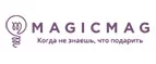 MagicMag: Распродажи в магазинах бытовой и аудио-видео техники Москвы: адреса сайтов, каталог акций и скидок