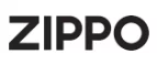 Zippo: Магазины мужских и женских аксессуаров в Москве: акции, распродажи и скидки, адреса интернет сайтов
