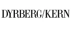 Dyrberg/Kern: Скидки в магазинах ювелирных изделий, украшений и часов в Москве: адреса интернет сайтов, акции и распродажи