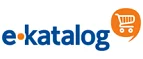 E-Katalog: Распродажи и скидки в магазинах техники и электроники