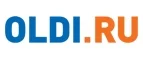 OLDI: Магазины мобильных телефонов, компьютерной и оргтехники в Москве: адреса сайтов, интернет акции и распродажи