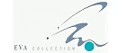 EVA collection: Магазины мужской и женской одежды в Москве: официальные сайты, адреса, акции и скидки