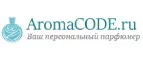 AromaCODE.ru