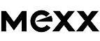 MEXX: Магазины спортивных товаров, одежды, обуви и инвентаря в Москве: адреса и сайты, интернет акции, распродажи и скидки