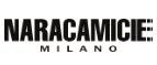 NaraCamicie: Магазины мужской и женской одежды в Москве: официальные сайты, адреса, акции и скидки
