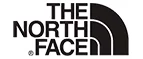 The North Face: Скидки в магазинах детских товаров Москвы