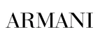 Armani: Распродажи и скидки в магазинах Москвы