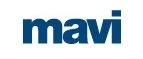 Mavi: Магазины мужской и женской одежды в Москве: официальные сайты, адреса, акции и скидки