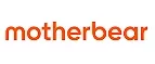 Motherbear: Магазины мужской и женской одежды в Москве: официальные сайты, адреса, акции и скидки