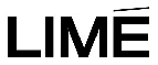 Lime: Магазины мужского и женского нижнего белья и купальников в Москве: адреса интернет сайтов, акции и распродажи