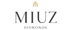 MIUZ Diamond: Распродажи и скидки в магазинах Москвы