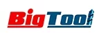 BigTool: Распродажи товаров для дома: мебель, сантехника, текстиль