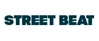 Street Beat: Магазины мужских и женских аксессуаров в Москве: акции, распродажи и скидки, адреса интернет сайтов