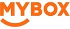 MYBOX: Акции службы доставки Москвы: цены и скидки услуги, телефоны и официальные сайты