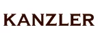 Kanzler: Магазины мужской и женской одежды в Москве: официальные сайты, адреса, акции и скидки