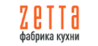 ZETTA: Распродажи в магазинах бытовой и аудио-видео техники Москвы: адреса сайтов, каталог акций и скидок
