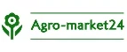 Agro-Market24: 