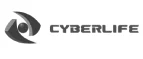 Cyberlife: Распродажи и скидки в магазинах техники и электроники