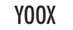 YOOX: Магазины мужской и женской одежды в Москве: официальные сайты, адреса, акции и скидки