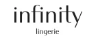 Infinity Lingerie: Распродажи и скидки в магазинах Москвы