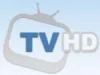 Tvhd.ru: Распродажи в магазинах бытовой и аудио-видео техники Москвы: адреса сайтов, каталог акций и скидок