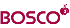 Bosco Sport: Магазины мужской и женской одежды в Москве: официальные сайты, адреса, акции и скидки