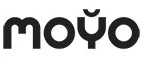Moyo TV: Магазины мужской и женской обуви в Москве: распродажи, акции и скидки, адреса интернет сайтов обувных магазинов