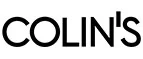 Colin's: Магазины мужских и женских аксессуаров в Москве: акции, распродажи и скидки, адреса интернет сайтов