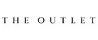 The Outlet: Магазины мужской и женской одежды в Москве: официальные сайты, адреса, акции и скидки