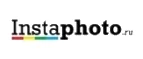 Instaphoto.ru: Магазины товаров и инструментов для ремонта дома в Москве: распродажи и скидки на обои, сантехнику, электроинструмент